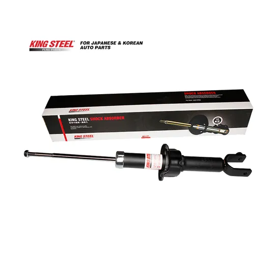 CIVIC EK3 / SHOCK ABSORBER FRONT LH / RH / KINGSTEEL