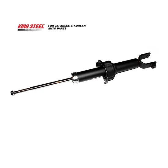 CIVIC EK3 / SHOCK ABSORBER REAR LH / RH / KINGSTEEL