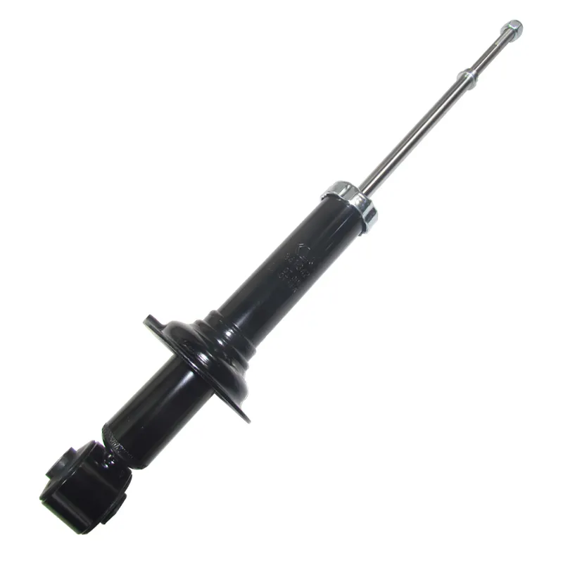 [341342] LANCER CS CEDIA / SHOCK ABSORBER REAR LH / RH / KINGSTEEL