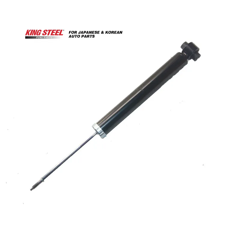 TUCSON IX35 4WD 10-14 / SHOCK ABSORBER REAR LH / RH / KINGSTEEL