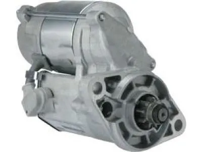[28100-34053] HIACE / HILUX 4Y / STARTER / KINGSTEEL