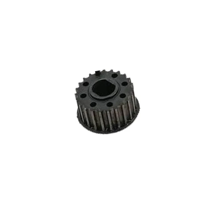 [MD375932] LANCER 4G15 / TIMING GEAR / KINGSTEEL