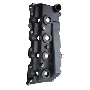 HIACE 2005- / PRADO KDJ120,KZJ120 2002- 1KD / VALVE COVER   / KINGSTEEL