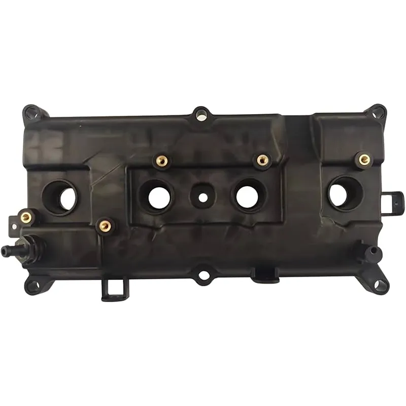 X-TRAIL T31 MR20 / VALVE COVER   / KINGSTEEL
