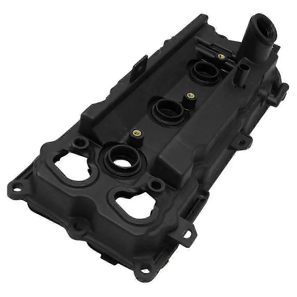 TEANA J32 VQ35DE 2008-2013 RH / VALVE COVER   / KINGSTEEL