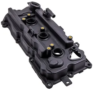 [13264-JN01A] TEANA J32 VQ35DE 2008-2013 LH / VALVE COVER   / KINGSTEEL