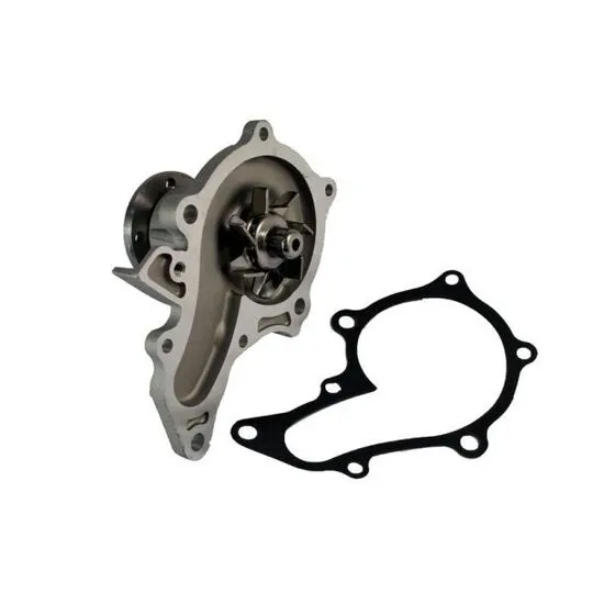 [16110-19076] COROLLA AE91 / AE100 / AE110 4A-FE / 5A-FE / WATER PUMP / KINGSTEEL
