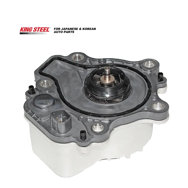VEZEL / C-RV / ACCORD / WATER PUMP / KINGSTEEL