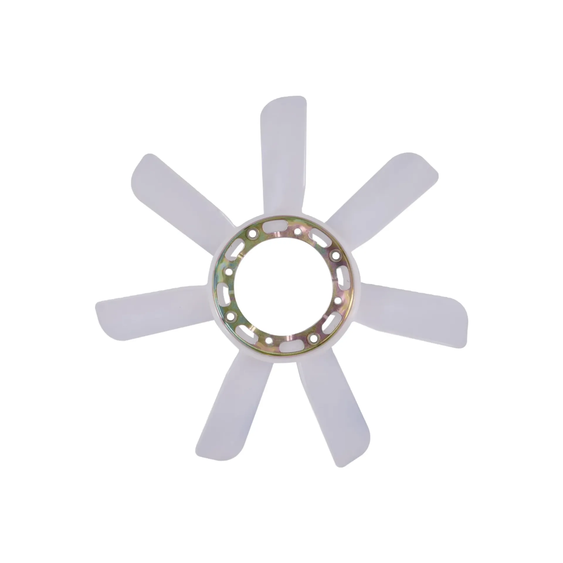 [16361-54020] TOYOTA 2C / 3C LITEACE / CROWN FAN BLADE