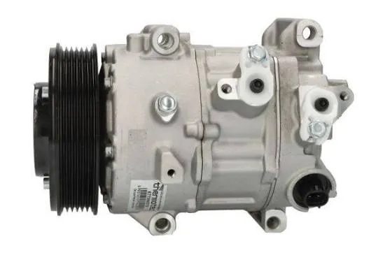 RAV4 2013- AC COMPRESSOR KINGSTEEL