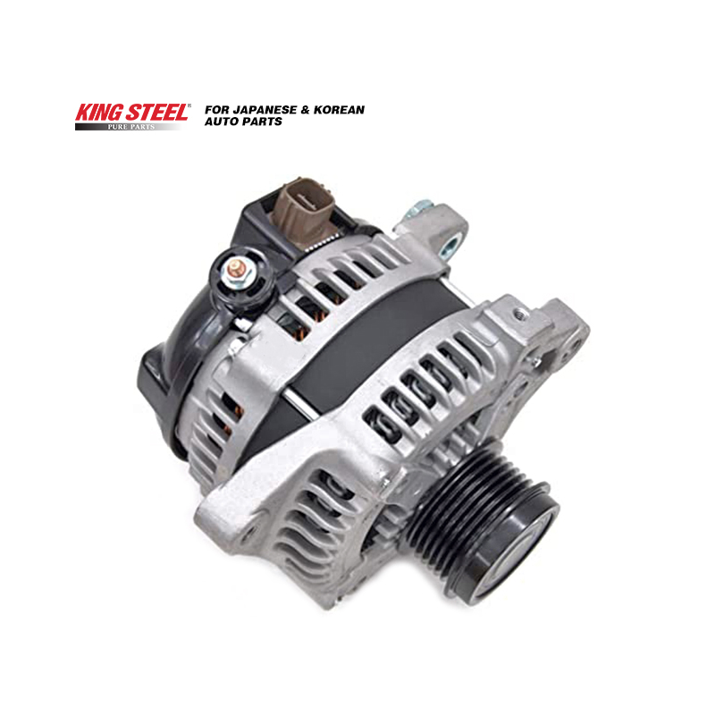 NOAH / VOXY ZRR70 ALTERNATOR KINGSTEEL
