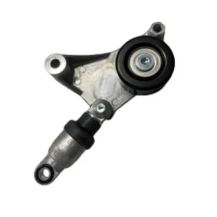 [16620-28041] RAV4 ACA30 / CAMRY / HARRIER 2AZ-FE  2005- BELT TENSIONER KINGSTEEL