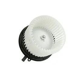 [79310-T9A-F01] VEZEL RU4 2014- BLOWER MOTOR KINGSTEEL
