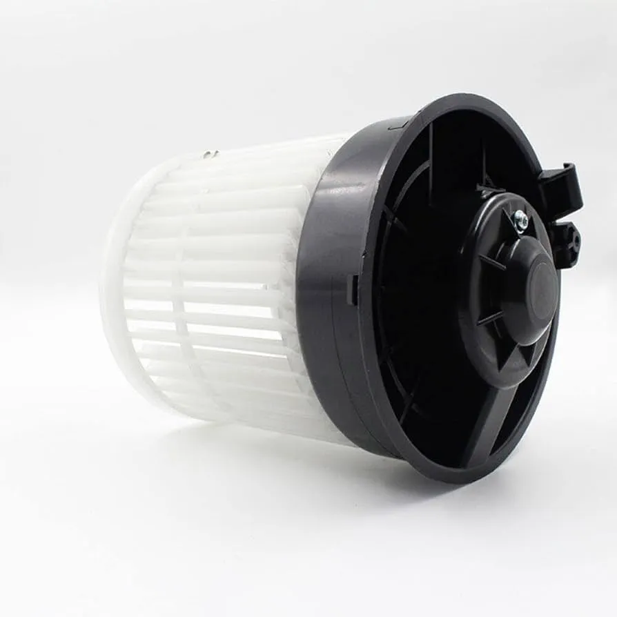 [27226-4BG0B] QASHQAI J11 2013- BLOWER MOTOR KINGSTEEL