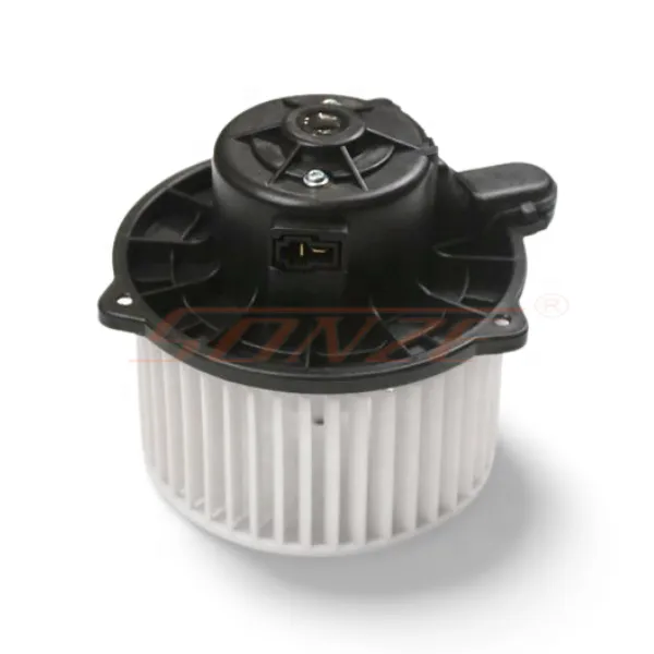 BT50 2010- BLOWER MOTOR KINGSTEEL