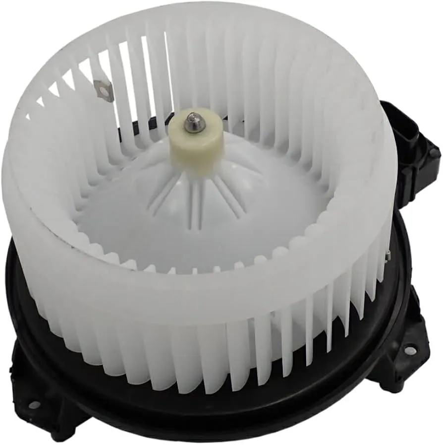 [87103-26062] HIACE KDH200 2005- BLOWER MOTOR KINGSTEEL