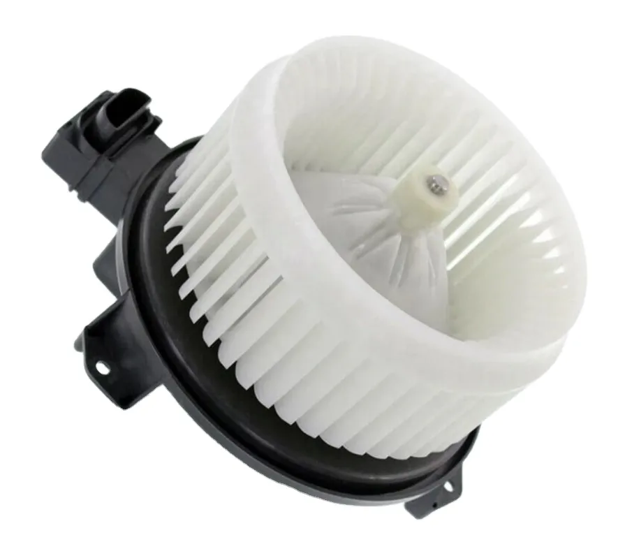 HILUX VIGO BLOWER MOTOR KINGSTEEL