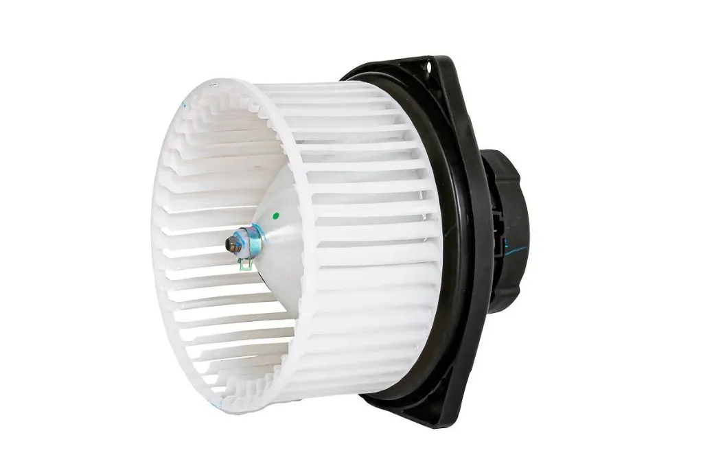 [7802A045] L200 SPORTERO 2005- BLOWER MOTOR KINGSTEEL