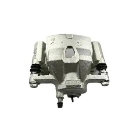 RAV4 ACA30 2005- BRAKE CALIPER FRONT LH KINGSTEEL