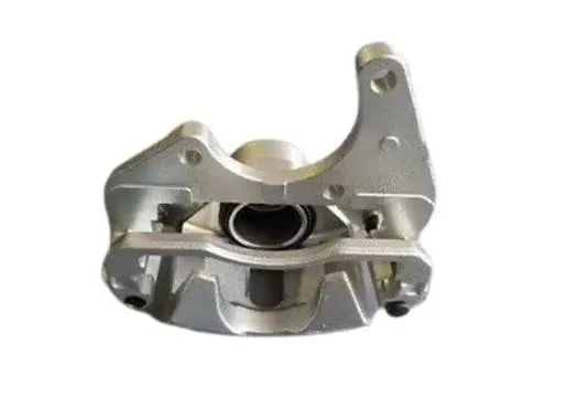 K2700 2004- BRAKE CALIPER FRONT RH KINGSTEEL