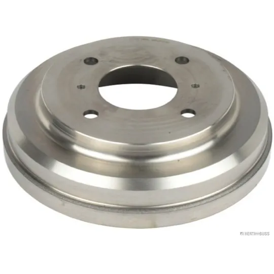 [43206-6N000 / 43206-4M000] ALMERA / PRIMERA P11 BRAKE DRUM REAR KINGSTEEL
