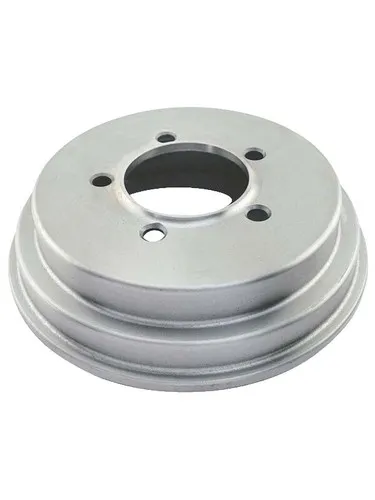 NZE121 / ALTIS BRAKE DRUM REAR KINGSTEEL