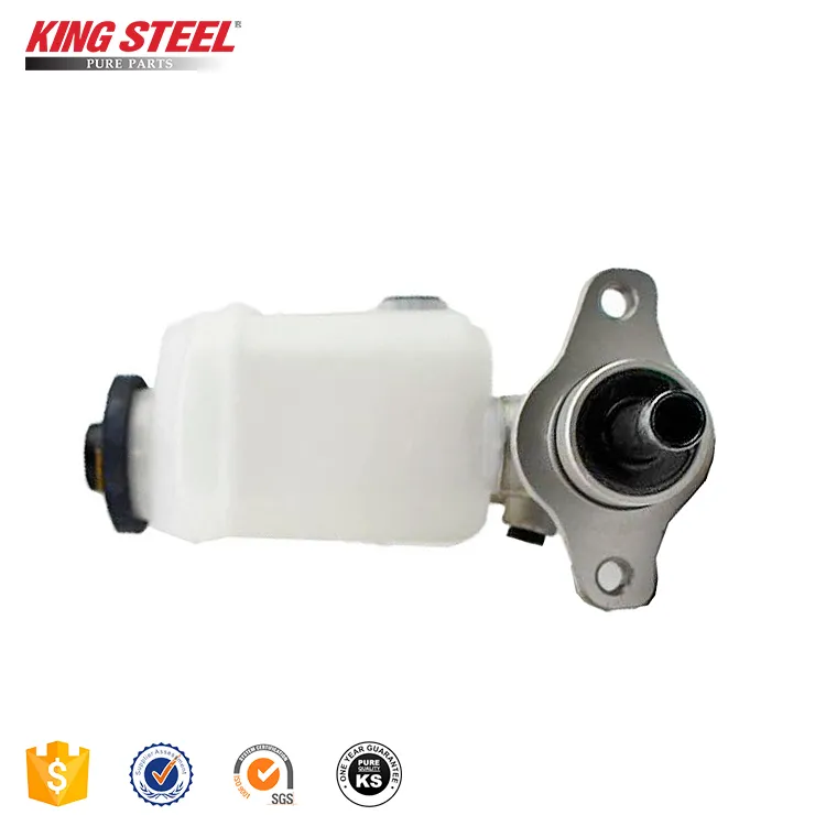 RAV4 ACA30 2005- BRAKE MASTER CYLINDER KINGSTEEL
