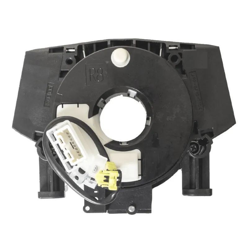 [B5554-4CE0D] X-TRAIL T32 CLOCK SPRING KINGSTEEL