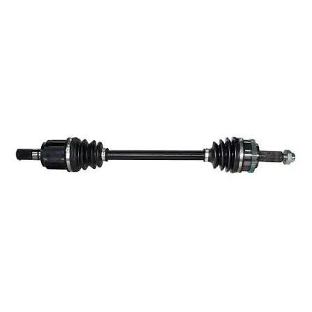 ELANTRA 2011- DRIVE SHAFT LH KINGSTEEL