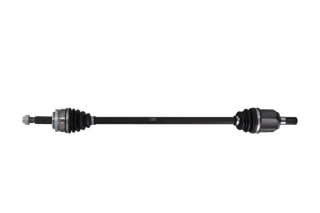 ELANTRA 2011- DRIVE SHAFT RH KINGSTEEL