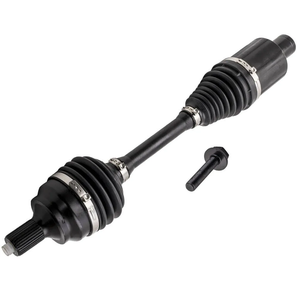 [43410-28130] NOAH / VOXY ZRR70 3ZR DRIVE SHAFT RH KINGSTEEL