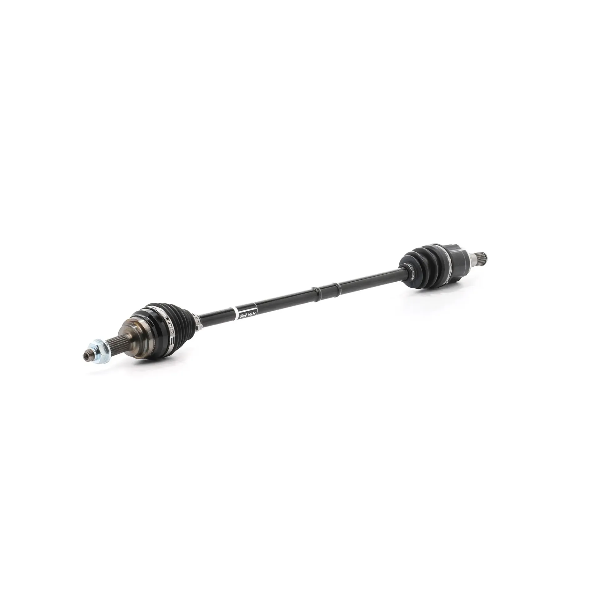 [44101-71L40] SWIFT 2011- K14B DRIVE SHAFT RH MT KINGSTEEL