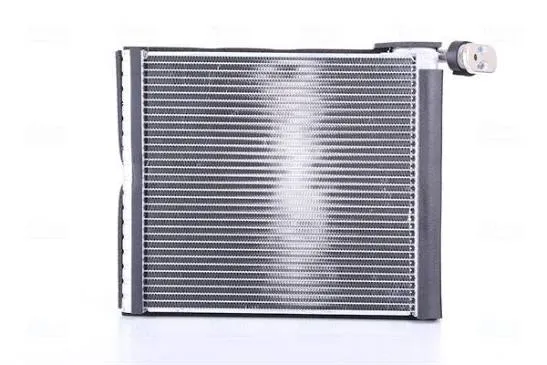 COROLLA NZE141 / RAV4 ACA30 2005- / VIGO / FORTUNER 05- / HIACE 05- EVAPORATOR KINGSTEEL