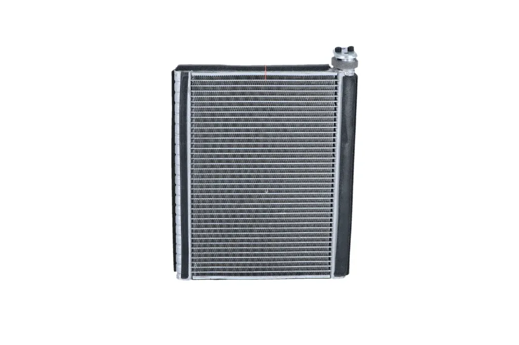 [7810A036] L200 SPORTERO 2005- EVAPORATOR KINGSTEEL