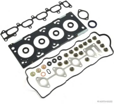 SANTA FE / SORENTO D4EB ENGINE FULL KIT KINGSTEEL
