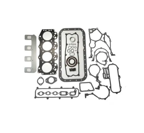 K2700 J2 ENGINE FULL KIT KINGSTEEL