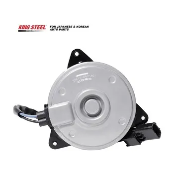 VEZEL / CIVIC 2015- FAN MOTOR KINGSTEEL