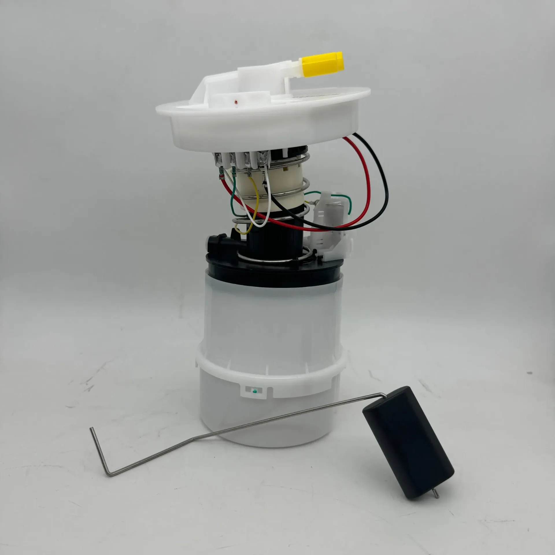 MAZDA 3 BK FUEL PUMP ASSY KINGSTEEL