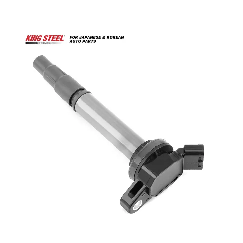 RAV4 2012- COIL PACK KINGSTEEL