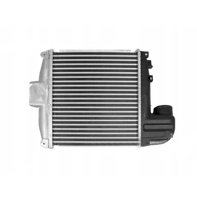 [17940-0L010] HILUX VIGO 2005- 1KD INTERCOOLER ASSY KINGSTEEL