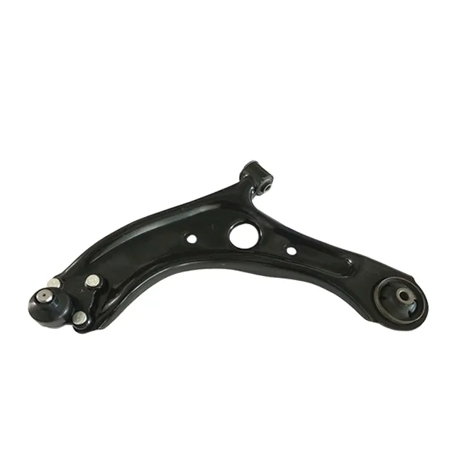 TUCSON / SPORTAGE 2016- LOWER CONTROL ARM LH KINGSTEEL