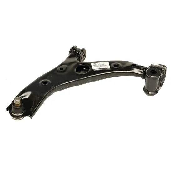 MAZDA 3 BM 2013- LOWER CONTROL ARM RH KINGSTEEL