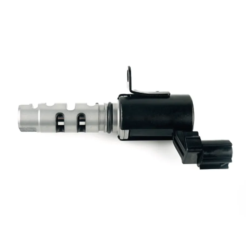 TUCSON / SPORTAGE 2004- G4GC OIL CONTROL VALVE VVT KINGSTEEL