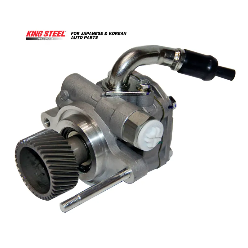 FORD RANGER / BT50 / B2500 WL / WE POWER STEERING PUMP KINGSTEEL