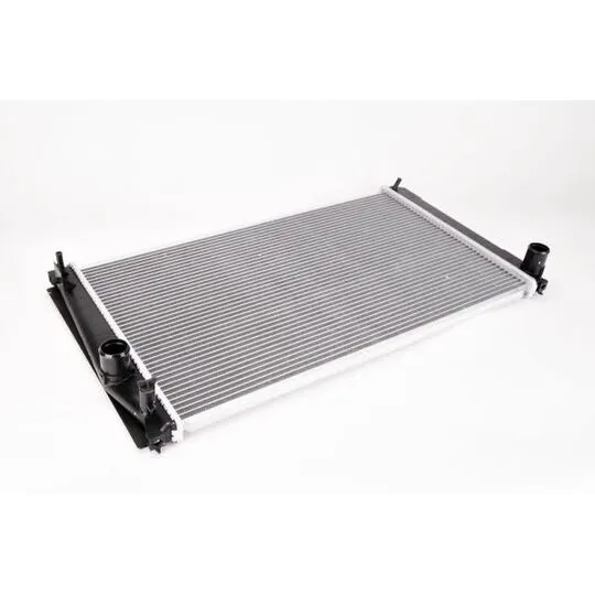 RAV4 2005- RADIATOR KINGSTEEL