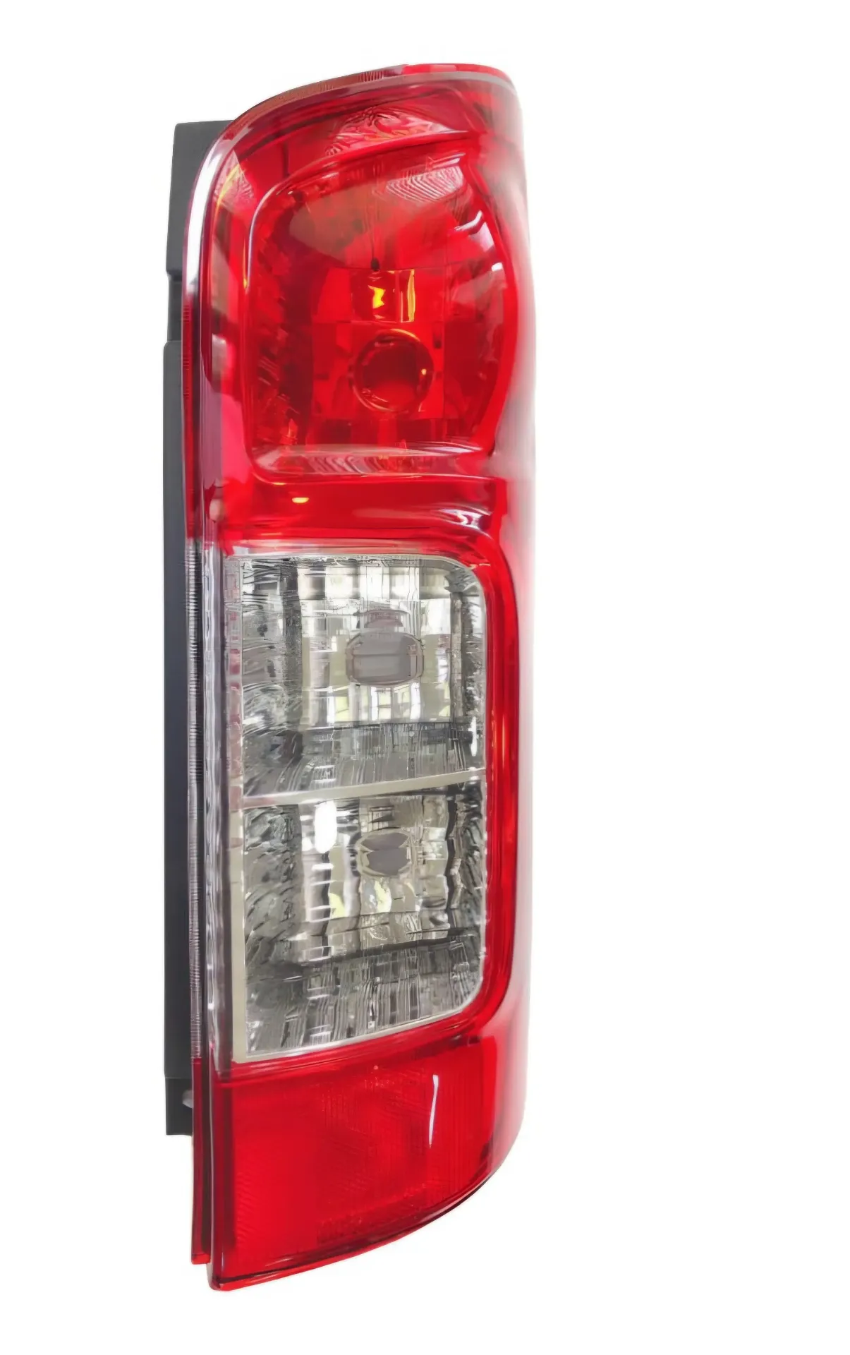 CARAVAN E26 / NV350 TAIL LAMP RH KINGSTEEL
