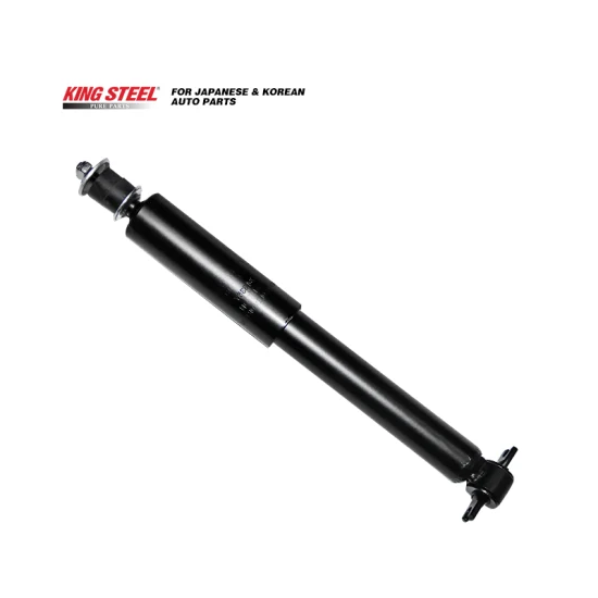 K2700 2004- SHOCK ABSORBER FRONT LH / RH KINGSTEEL
