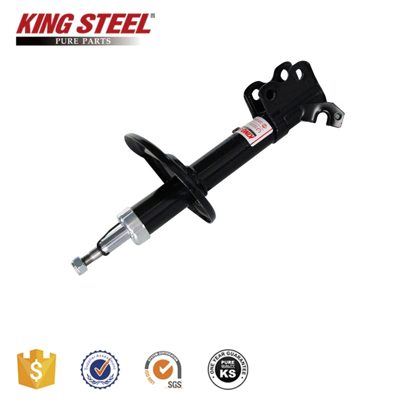 [333114] COROLLA AE100 / AE110 SHOCK ABSORBER FRONT RH JECICO