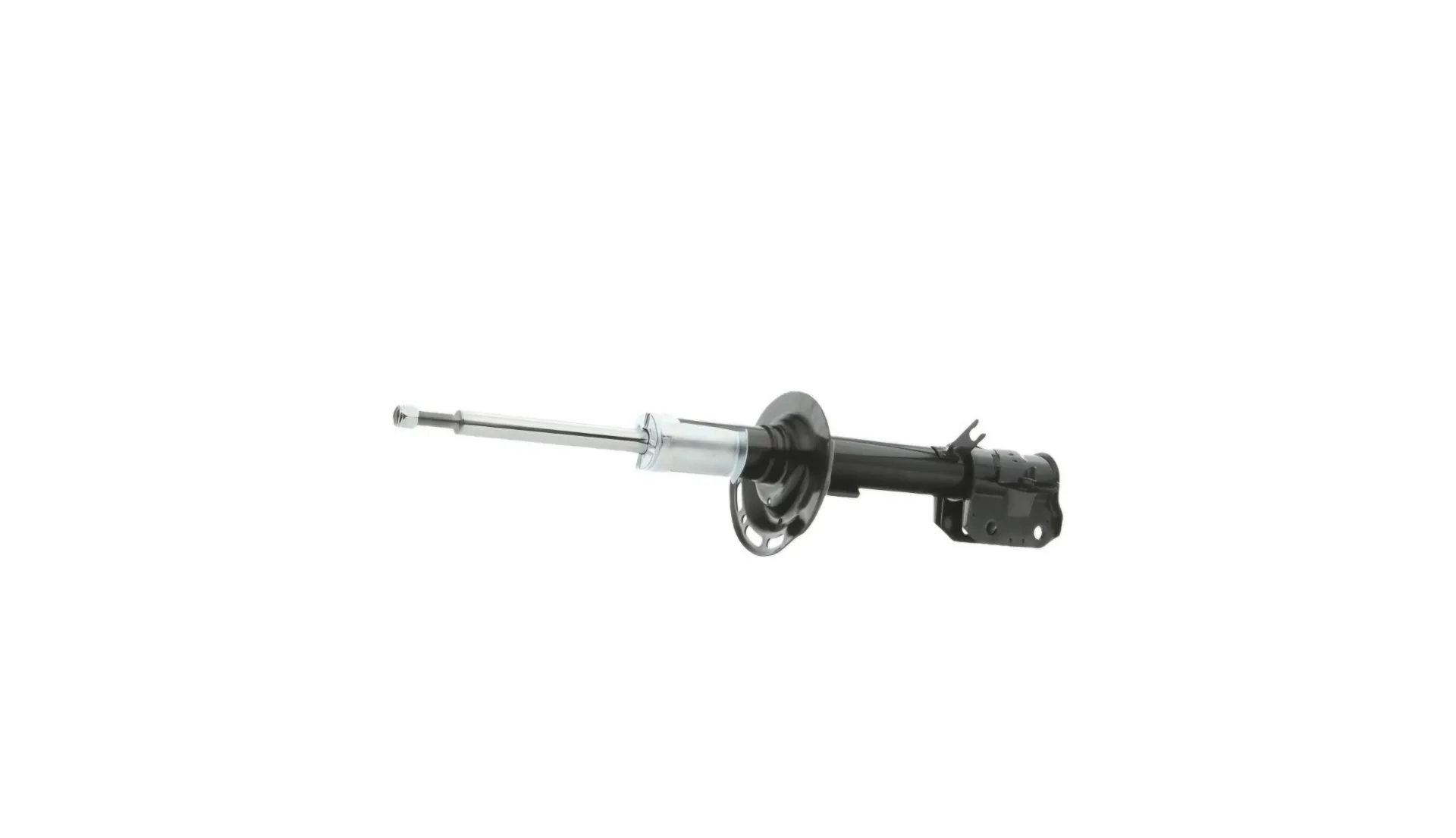 [338095 / 41602-71L20] SWIFT ZC72 2010-2015 SHOCK ABSORBER FRONT LH KINGSTEEL