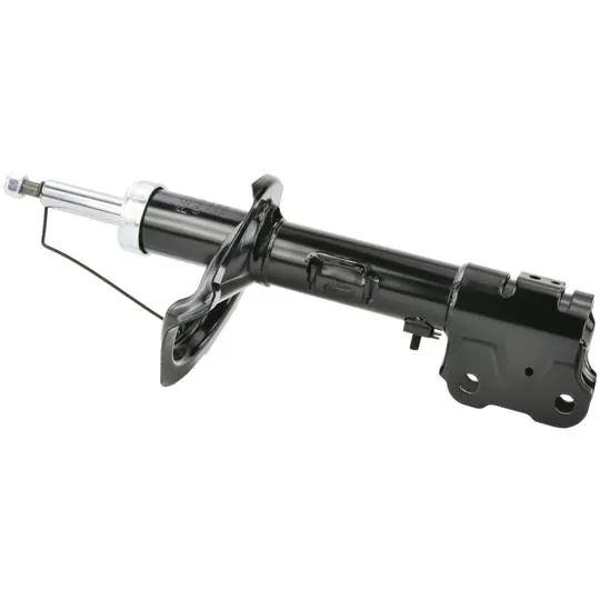 [3340238 / 4060A377] CY LANCER SHOCK ABSORBER FRONT LH KINGSTEEL